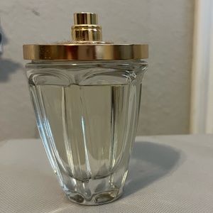 Taylor Swift perfume